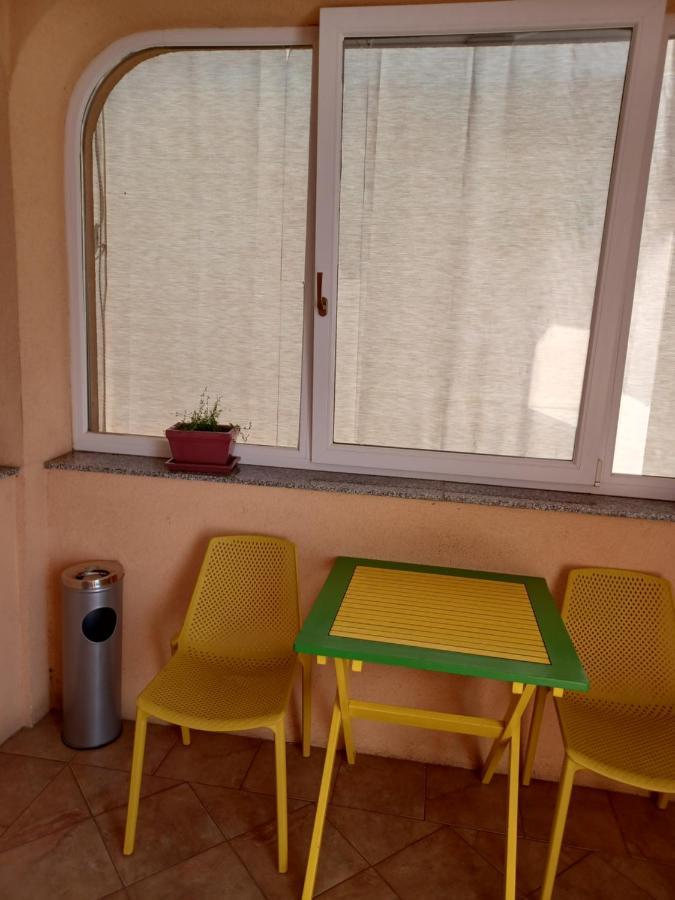 Apartman Alen Podhum Zewnętrze zdjęcie